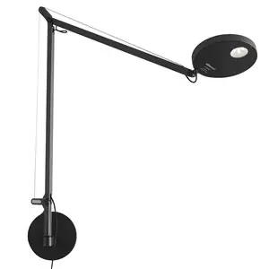 Aplique Demetra wall Artemide