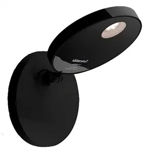 Aplique Demetra Faretto Artemide