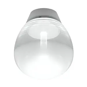 Aplique/Plafón Empatía Artemide