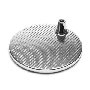 Base sobremesa Tolomeo Artemide