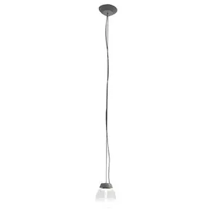 Lámpara Suspensión Empatía Artemide