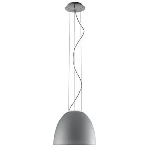Lámpara Suspensión Nur mini LED Artemide