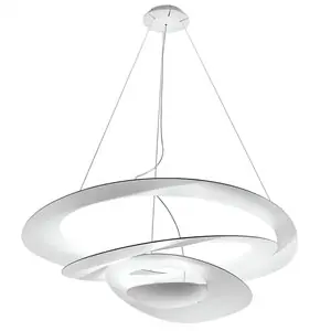 Lámpara Suspensión Pirce Artemide
