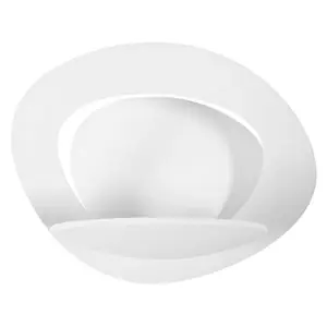 Aplique Pirce micro LED Artemide