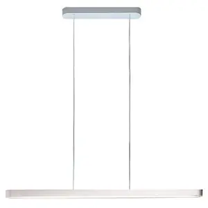 Lámpara Suspensión Talo LED Artemide