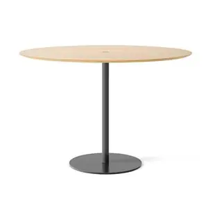 Mesa Núcleo Punt
