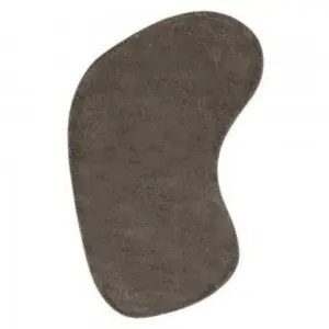 Alfombra Little Stone-wool 10 Nanimarquina