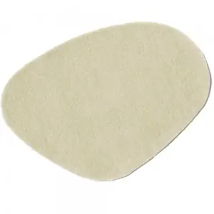 Alfombra Little Stone-wool 9 Nanimarquina