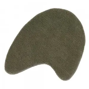 Alfombra Little Stone-wool 8 Nanimarquina