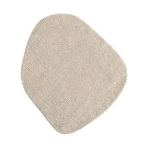 Alfombra Little Stone-wool 7 Nanimarquina