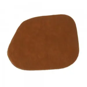 Alfombra Stone-wool 5 Nanimarquina