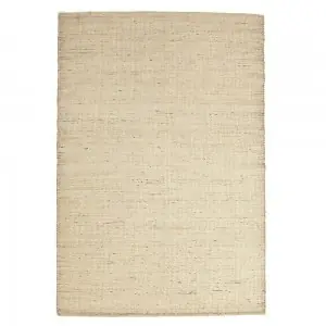 Alfombra Tatami Nanimarquina