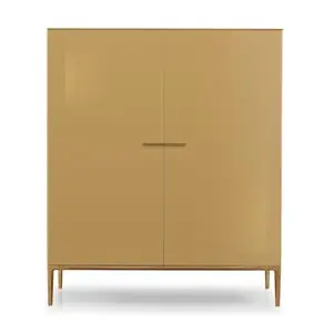 Mueble Bar Side Up Alivar