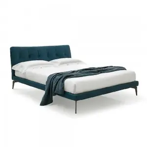 Cama Arca Alivar