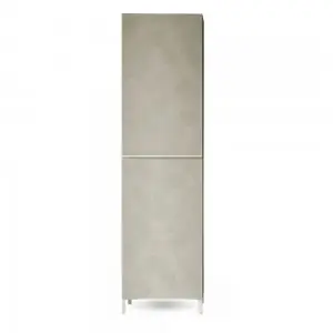 Zapatero Linear 50 Birex