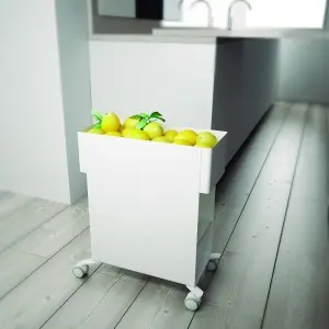 Mueble auxiliar Hold Systemtronic