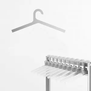 Percha Inper Systemtronic