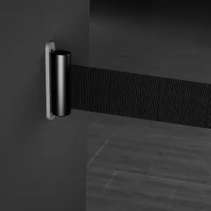 Enganche Trec Systemtronic