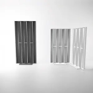 Divisor Malva Systemtronic