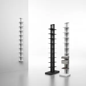 Librería Usio Systemtronic