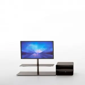 Mueble TV Sita Systemtronic