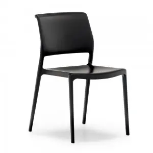 Silla Ara 310 Pedrali