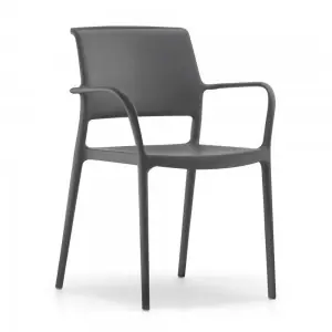 Sillón Ara 315 Pedrali
