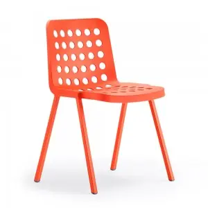 Silla Koi-Booki 370 Pedrali