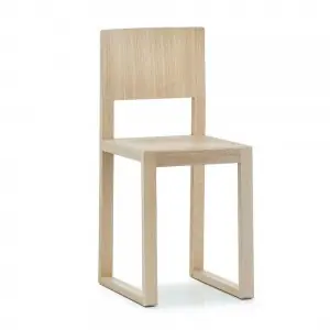 Silla Brera 380 Pedrali