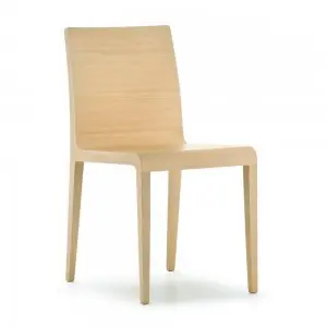 Silla Young 420/421 Pedrali