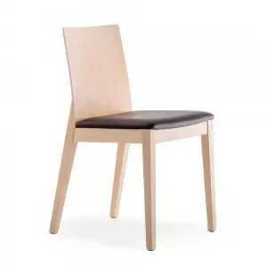 Silla Twig 429 Pedrali