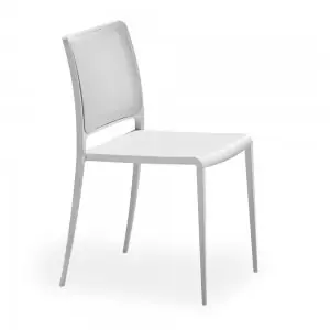 Silla Mya 701 Pedrali