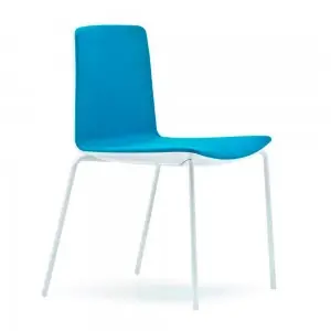 Silla Noa 725 Pedrali