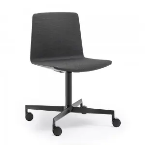 Silla Noa 727 Pedrali