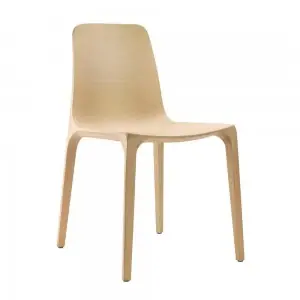 Silla Frida 752 Pedrali