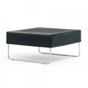 Pouf Host Lounge Outdoor Pedrali