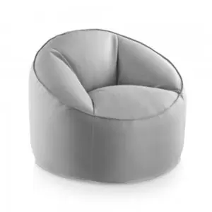 Pouf Island 795 Indoor Pedrali