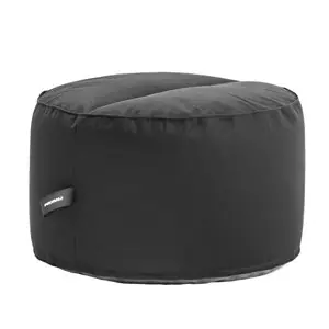 Pouf Island 796/797 Indoor Pedrali