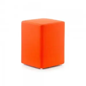 Pouf Wow 320/4/1 Pedrali