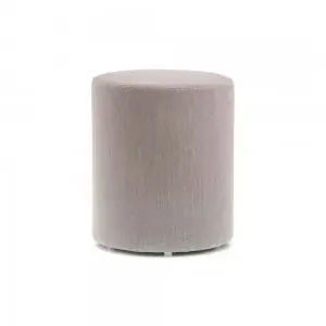 Pouf Wow 322/3/5 Pedrali