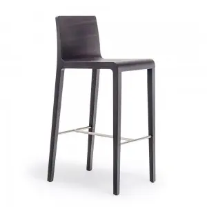 Taburete Young 426 Pedrali