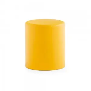Pouf Wow 480/470 Pedrali