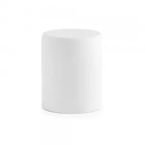Pouf Wow 485/475 Pedrali