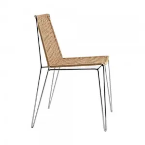 Silla Penelope Weave Casprini