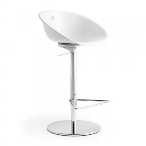 Taburete Gliss 970 Pedrali