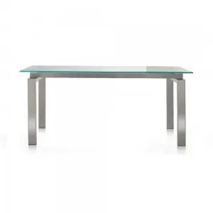 Mesa Space Pedrali