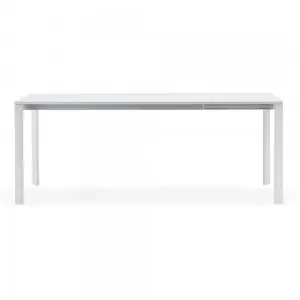 Mesa More Pedrali
