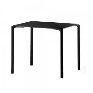 Mesa Jump Pedrali