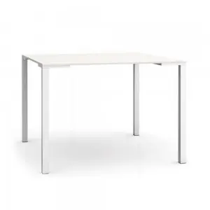 Mesa Togo Pedrali