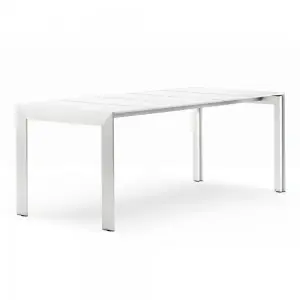 Mesa Matrix Outdoor Pedrali